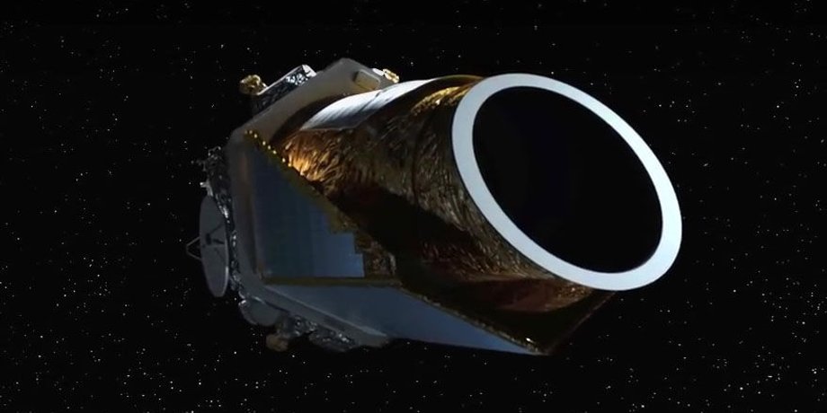 NASA