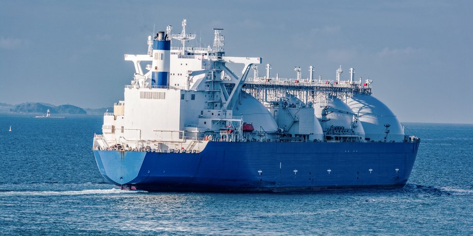 ціни на газ, ціни на газ у європі, ціна на газ у європі сьогодні, ttf gas price, Газпром