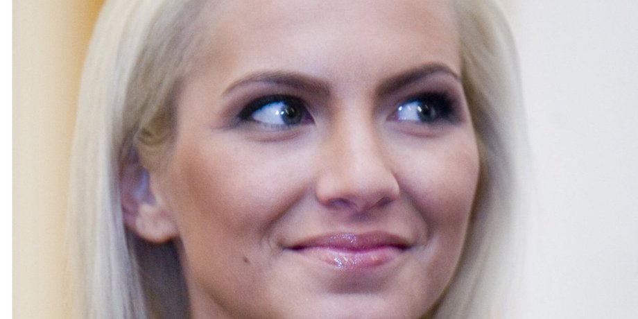 Юрушева Елизавета