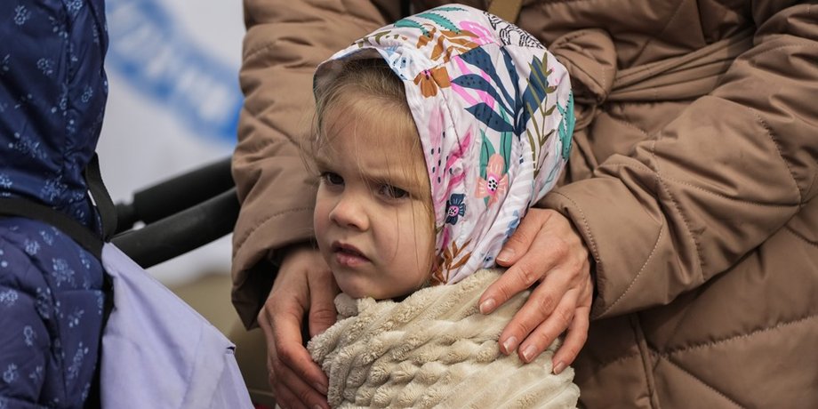 попасть в Великобританию несовершеннолетние,  беженцы Великобритания, беженцы Украина Великобритания