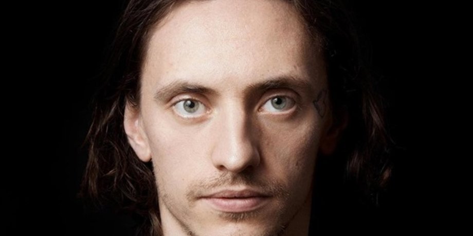 Фото: Instagram/ sergeipolunin