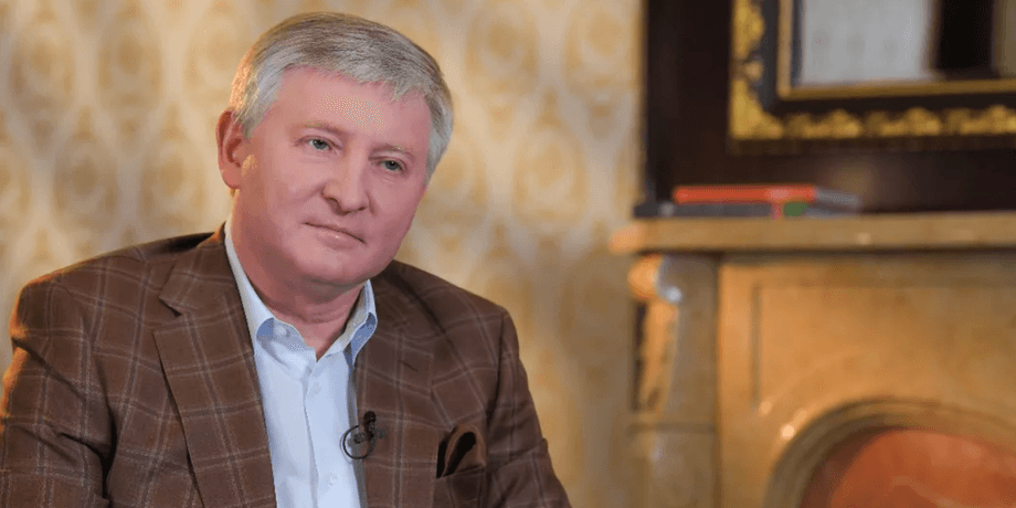 Ринат Ахметов, Ринат Ахметов, азовсталь на карте, азовсталь разбомбили, завод ильича мариуполь, в какой зоне мариуполь сегодня, мариуполь сколько погибших
