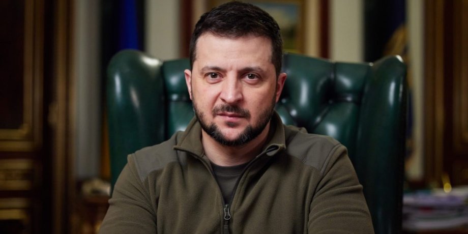 владимир зеленский, фото владимир зеленский, Президент Украины Владимир Зеленский, Президент Украины