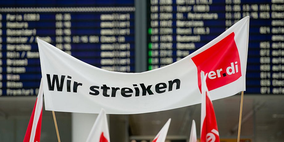 Фото: rtl.de