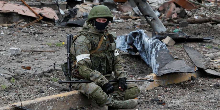вс рф, армия россии, военный