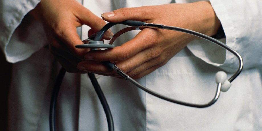 Фото: 24daily.net
