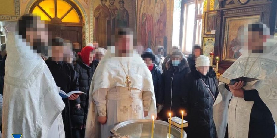 Священники УПЦ МП, упц мп, упц мп церковь, упц мп россия, упц мп госизмена