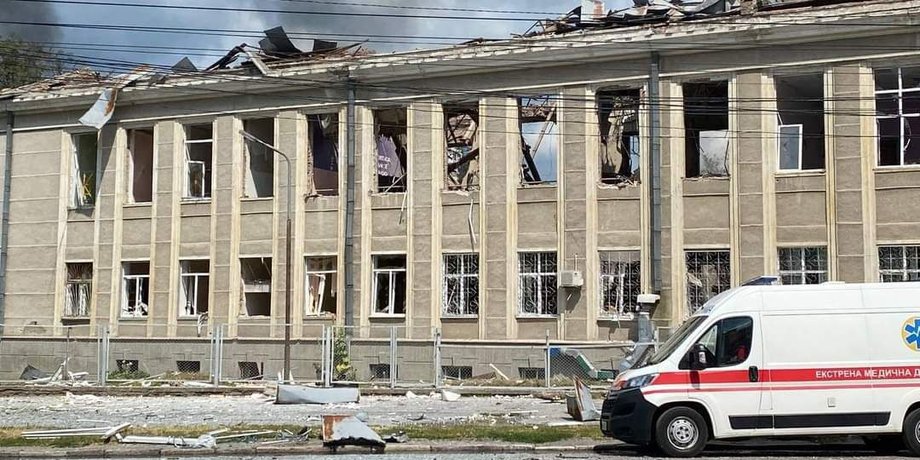 винница новости война, новости винницы 20 минут, винница население, винница бомбят, дом офицеров винница