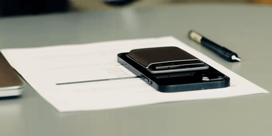 Диктофон органайзер Plaud Note Apple iPhone искусственный интеллект диктофон органайзер Plaud Note Apple iPhone