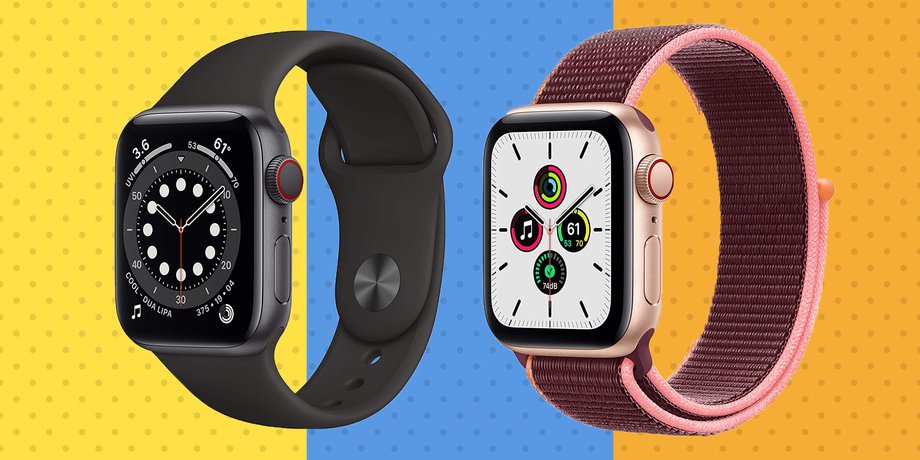 apple watch, часы, умные часы, apple