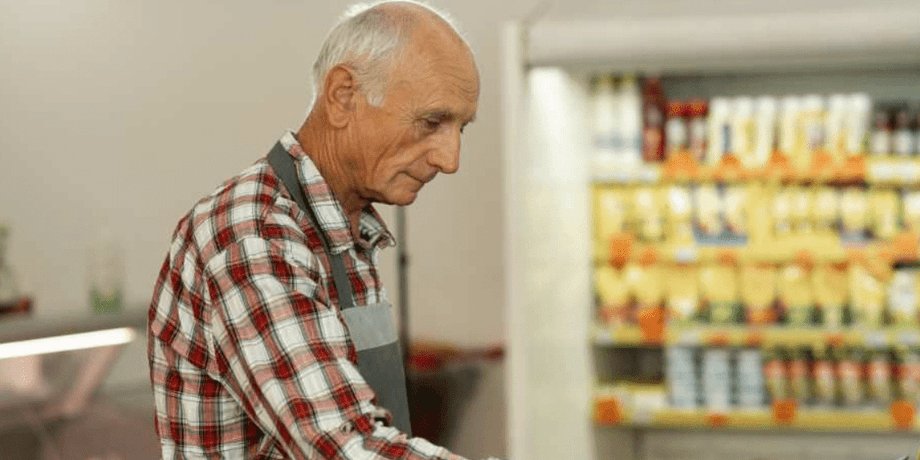 цены на продукты, морозы в Украине, отключение света,