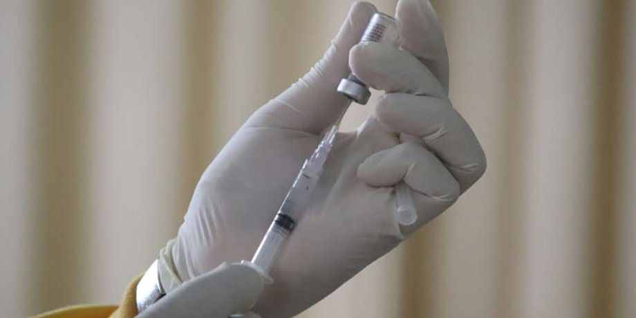 Что известно об инъекциях алотрансплантатной жировой матрицы