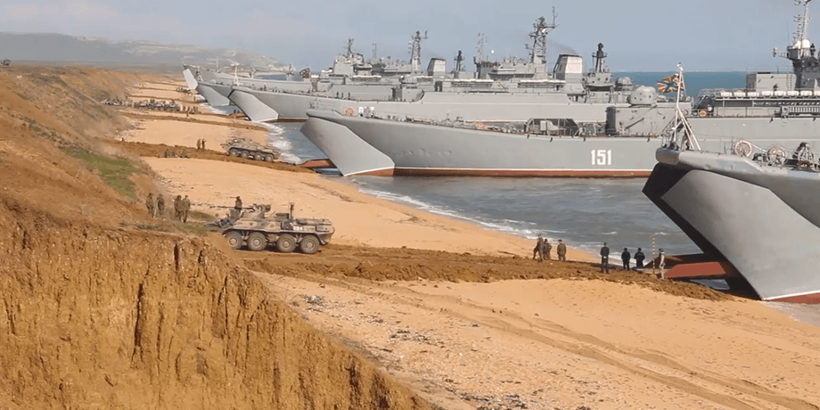 Россия, Крым, военная техника, войска, отвод войск россией, россия отводит войска, рф отводит войска 2021