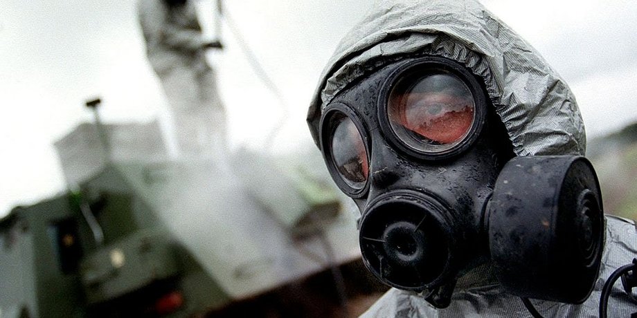 Фото: MilitaryArms.ru
