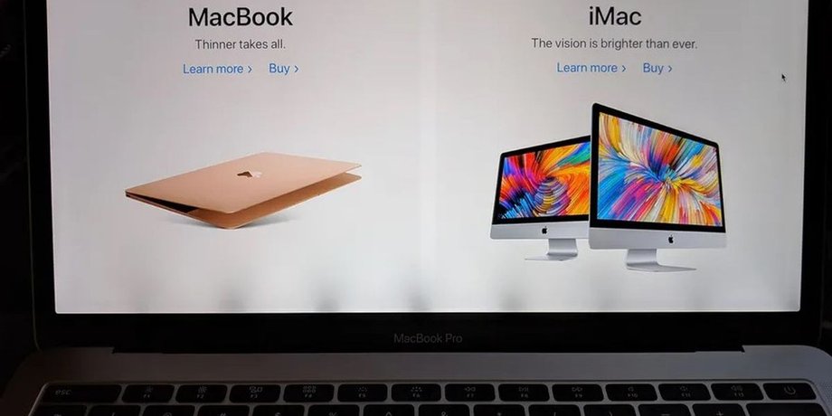 Apple, ноутбук, MacBook Pro, скарги, суд,