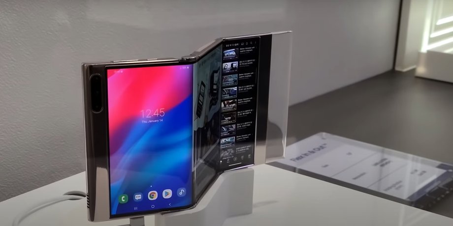 Samsung