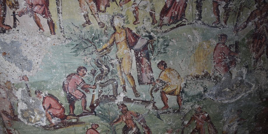 комикс, рисунки, фигуры, фото