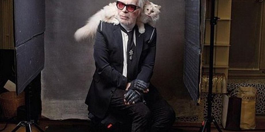 Фото: instagram.com/choupettesdiary