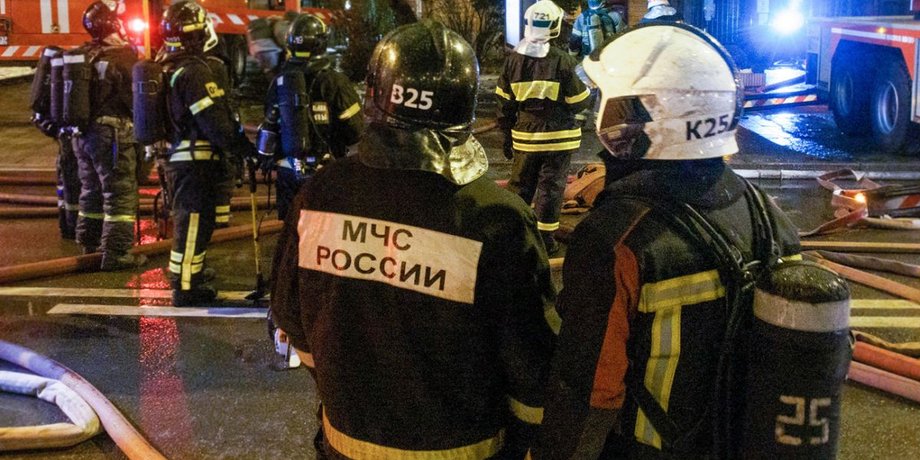 Спутниковые снимки авиабазы "Кущевская", аэродром кущевская, краснодарский край, атака дронов