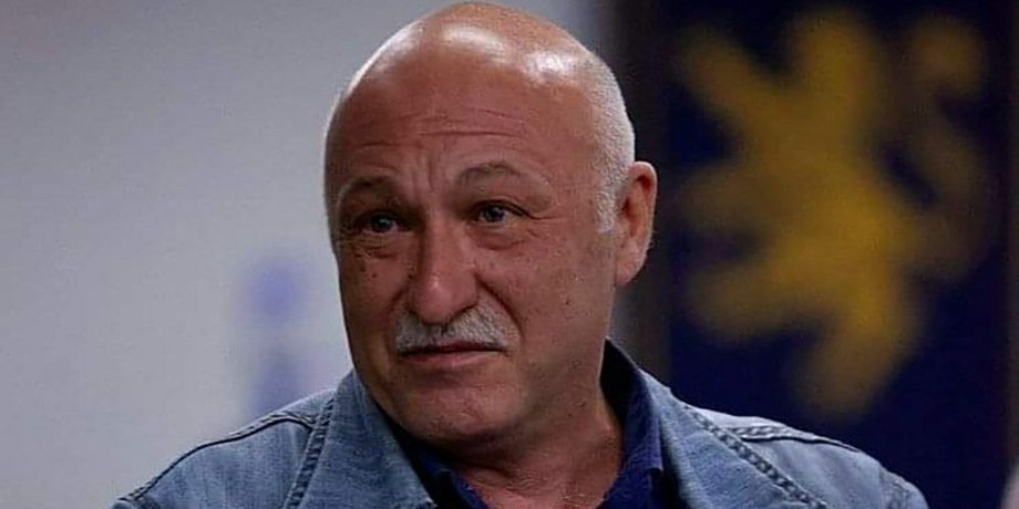 Павел Лакийчук, военный эксперт, битва за херсон, антоновский мост, освобождение Украины, ситуация на Донбассе, контрнаступление всу, контраступление украины