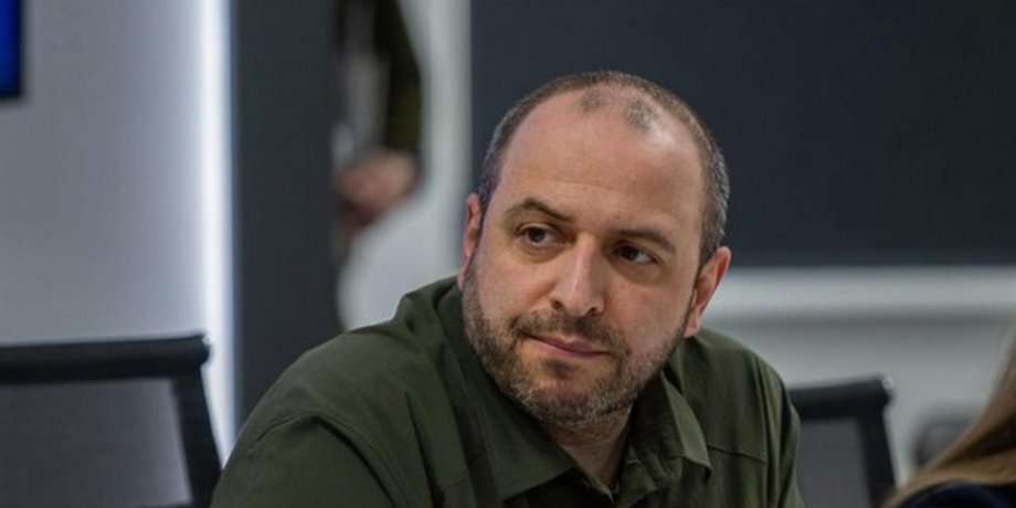 Данные, распространенные общественной организацией, назвали манипулятивными