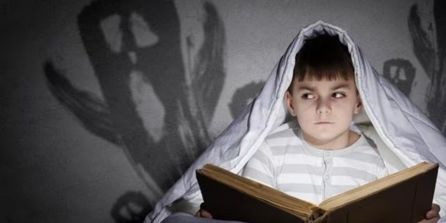 Страшная книга, книжка, детский стишок, детская песенка, скрытый смысл, поучительная история, соцсети, Дождь льет, стих