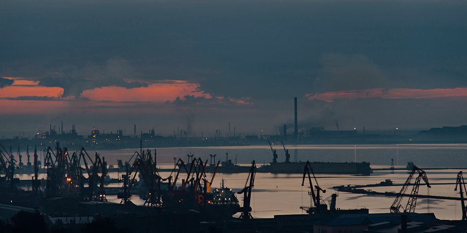 Фото: Getty Images