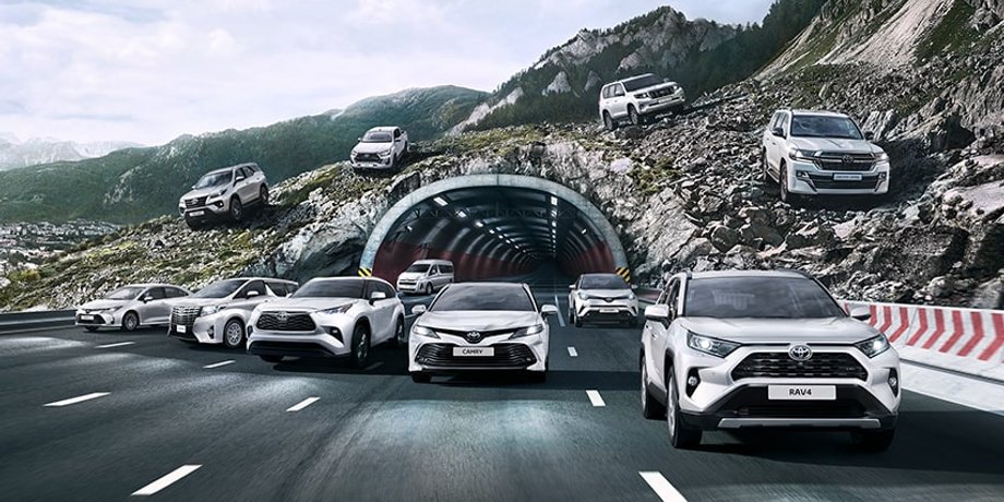 авто, машини, Toyota