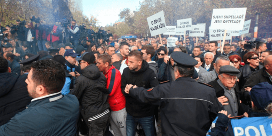 Фото: Еспресо.TV