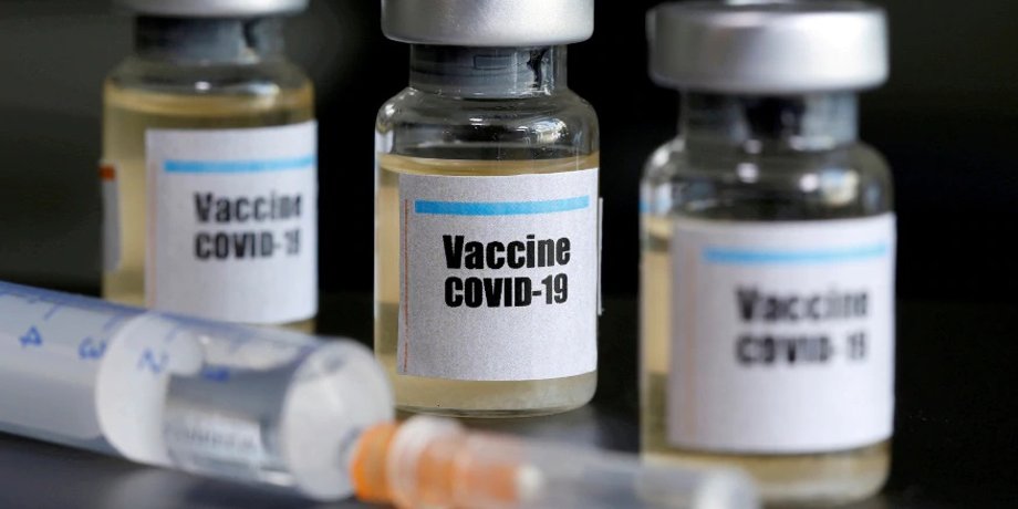 Фото: India - Global News