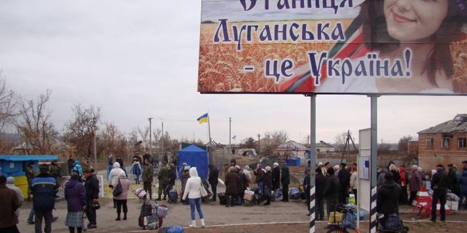 Фото из открытых источников