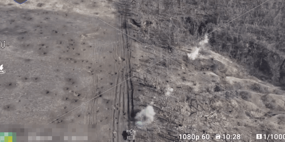Лиманський напрямок, танк т-64, Бої в районі Лиману, Танкісти 60-ї, танкісти, танк