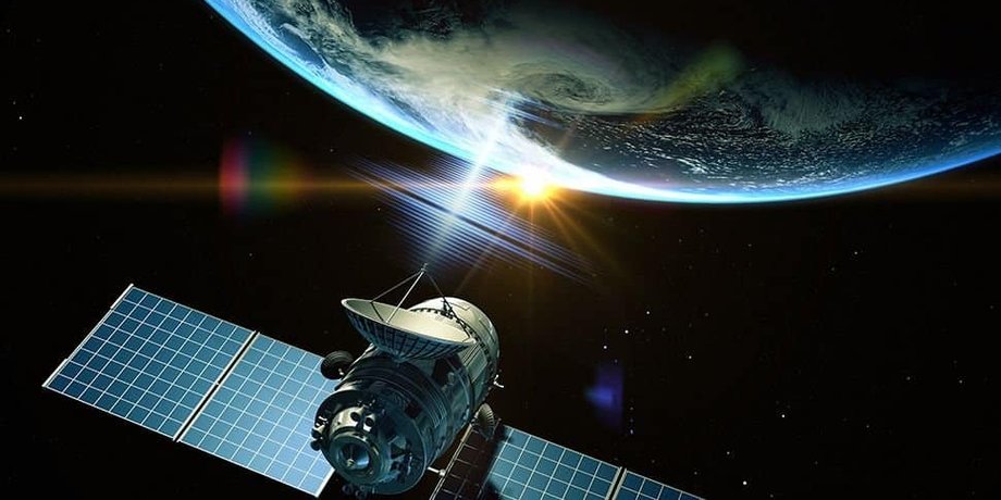 NASA , сміття, відходи, пакети, винахід, утилізація