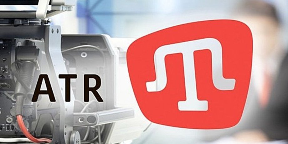 Источник: atr.ua