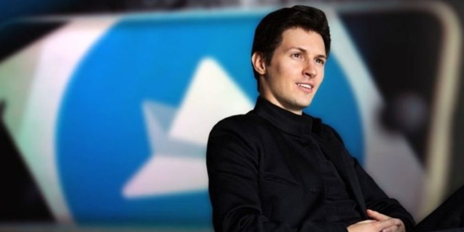 владелец Telegram, дуров, павел дуров, телеграм