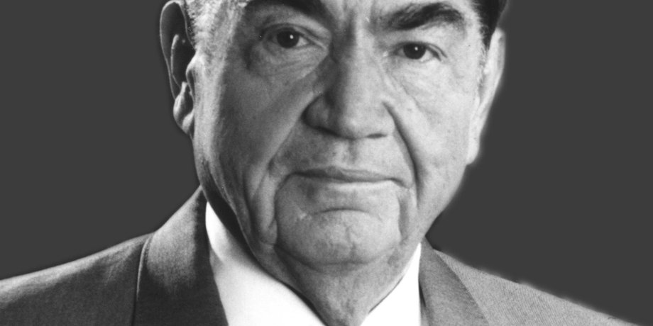 Александр Шалимов