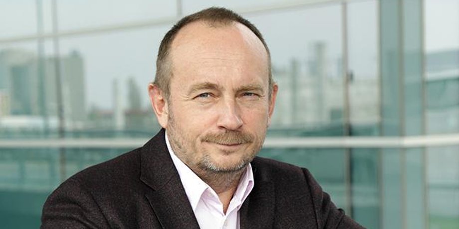павел рябикин, таможня