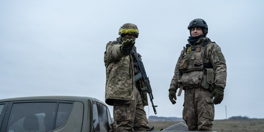 военные всу, всу, служба в всу, потребности в всу, война всу