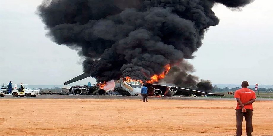 Фото: Getty Images. Рисунок: Николай Гавриловский