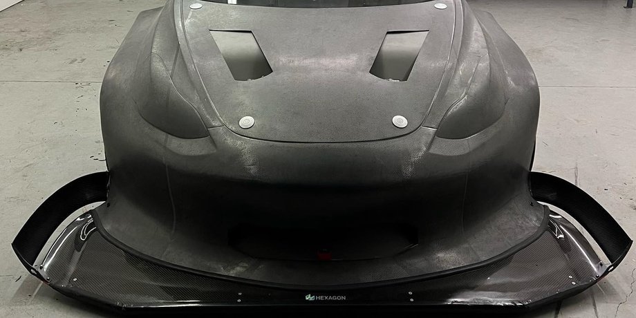 Tesla, Tesla Model 3, Гонки, Электромобиль, Тюнинг, Электрокары, Болид, США, Авто, Автомобили, Видео, Фото
