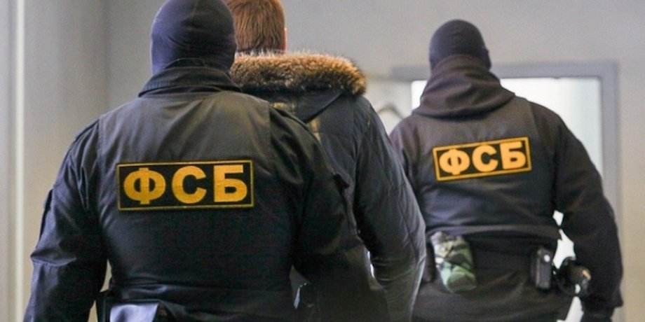 Иллюстративное фото: nvdaily.ru