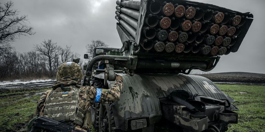 военнослужащий, военная техника, артиллерия