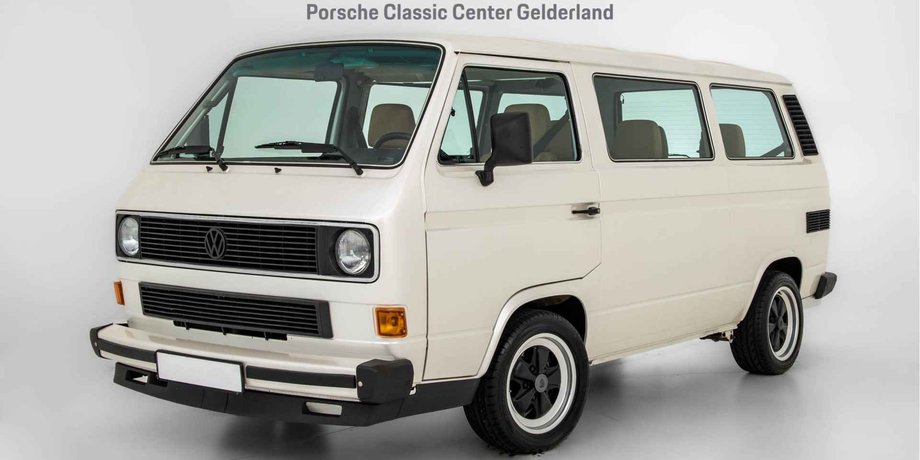 Volkswagen Caravelle T3, Volkswagen T3, Volkswagen Caravelle, тюнинг Volkswagen T3, Volkswagen T3 Caravelle