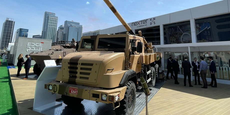 Володимир Зеленський та Ріші Сунак