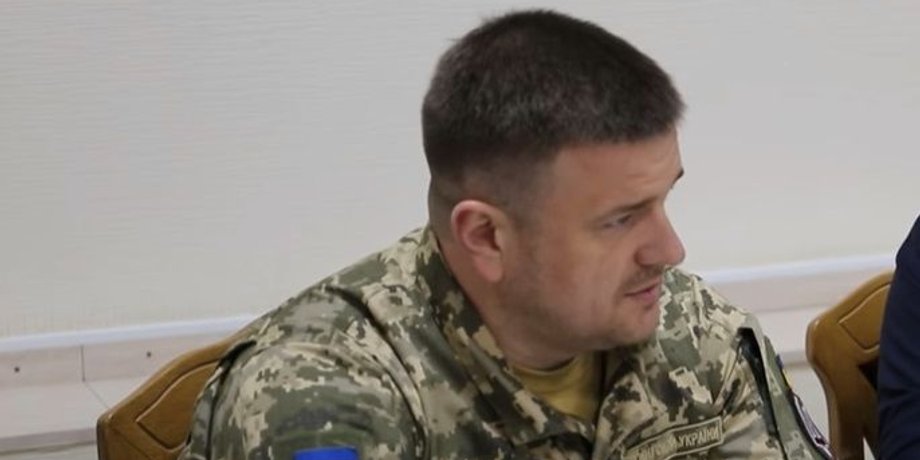 Бурба, Василий Бурба, скандал с Бурбой