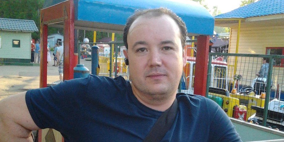 завербовані найманці пвк