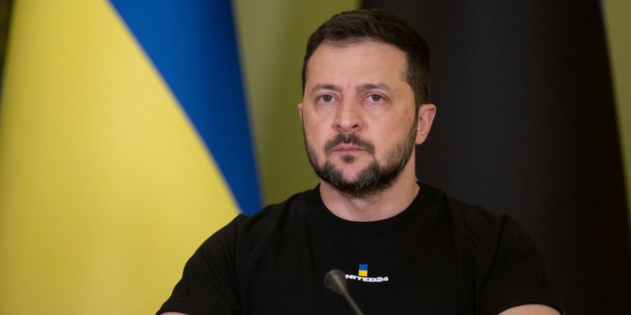 володимир зеленський, президент україни володимир зеленський