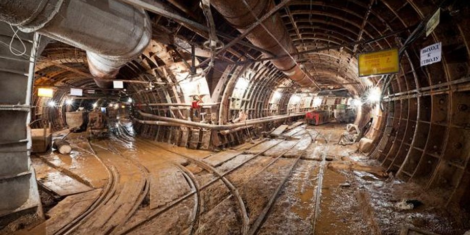 Фото из открытых источников