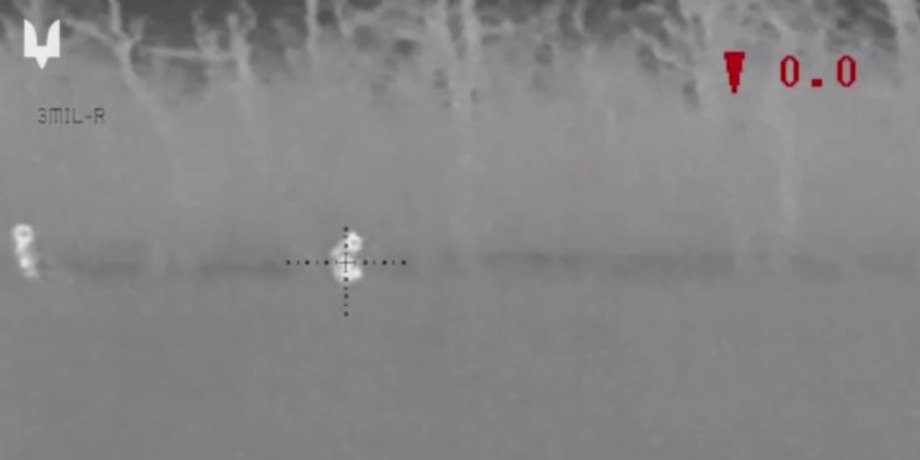 ВС РФ, оккупанты, военные РФ, уничтожение
