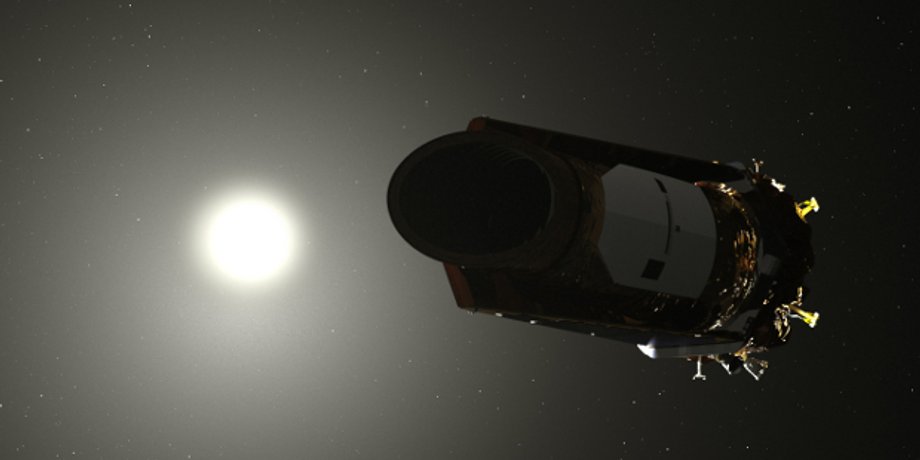 Источник: NASA